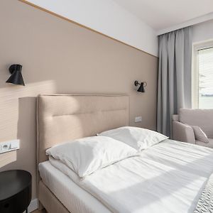 Apartament typu superior
